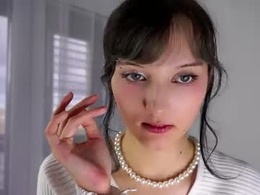 Screen Grab from juliettatester