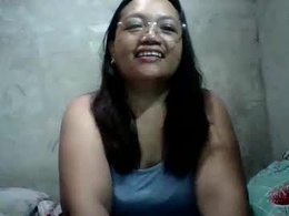 Screen Grab from juliettaxx