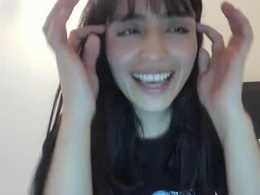 Screen Grab from juliette_26