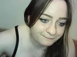 Screen Grab from julietteanne2