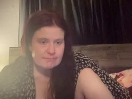 Screen Grab from juliettelatte