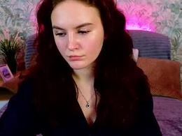 Screen Grab from julietvelour