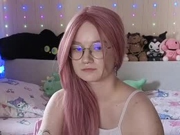 Screen Grab from julifisher