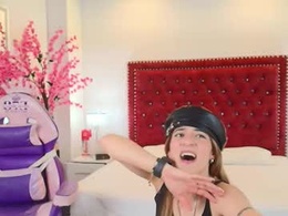 Screen Grab from juliieta_gray