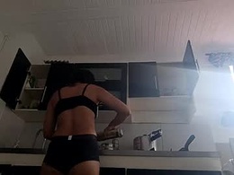 Screen Grab from juliivilla
