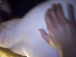 Screen Grab from julio9722