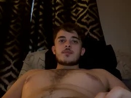 Screen Grab from julio_2489