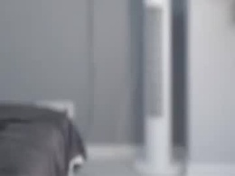 Screen Grab from juliponts