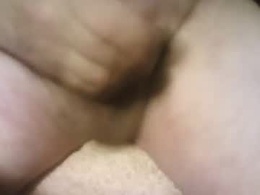Screen Grab from julitoxxxjulito