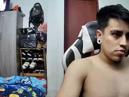 Screen Grab from julius_420pgl
