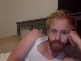 Screen Grab from julius_ervings_dong