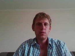 Screen Grab from julkooo128