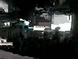 Screen Grab from julleri