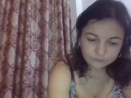 Screen Grab from jully_caitlyn