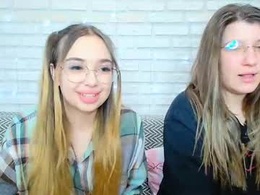 Screen Grab from jullymood