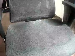 Screen Grab from julpo77