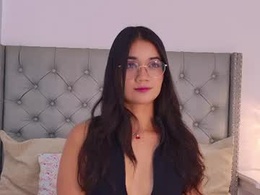 Screen Grab from julspatel