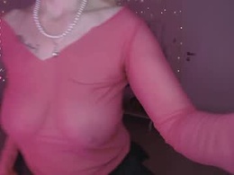 Screen Grab from julvilnet