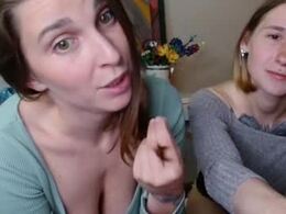Screen Grab from july_selen