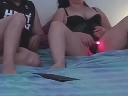 Screen Grab from julyunay2