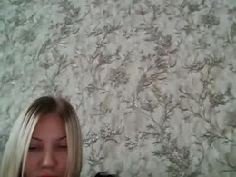 Screen Grab from jumikaloverx