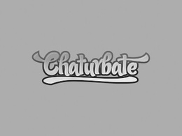 Screen Grab from jump_rabbit_