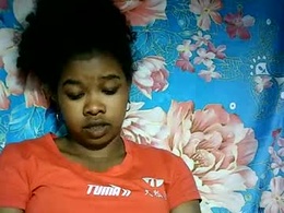 Screen Grab from juna487701