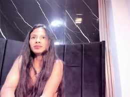 Screen Grab from juna_hyl