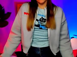 Screen Grab from junewoods