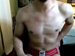 Screen Grab from jungandjuice