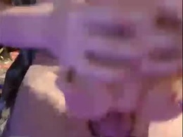 Screen Grab from jungfrau19_