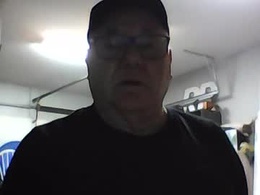 Screen Grab from junglelover1