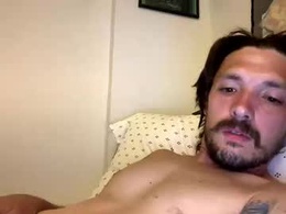 Screen Grab from junglemanpat