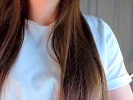 Screen Grab from juniebogany