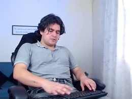 Screen Grab from juniior_333