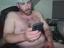 Screen Grab from junk_box