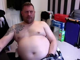 Screen Grab from junky345