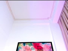 Screen Grab from jupiterfoxxxx