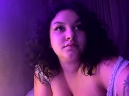 Screen Grab from jupitersm00ns