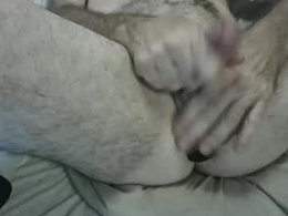 Screen Grab from juscuzu812