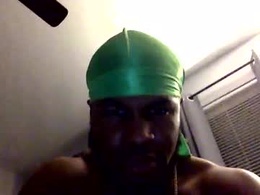 Screen Grab from jusgetright