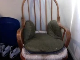 Screen Grab from just2real