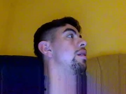 Screen Grab from just4fun69xx