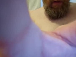 Screen Grab from just4u42