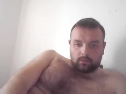 Screen Grab from just_a_dick97