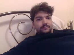 Screen Grab from just_a_guy_with_a_big_cock