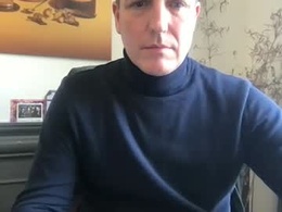 Screen Grab from just_another_biguy