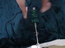 Screen Grab from just_another_butt