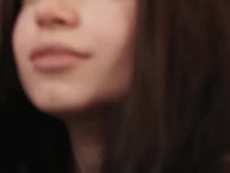 Screen Grab from just_dakota_