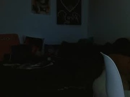 Screen Grab from just_danna